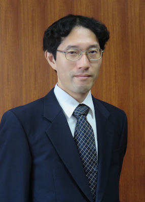 地代　信幸