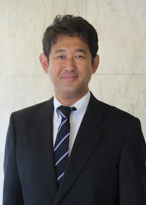 弁理士　高橋　一彰